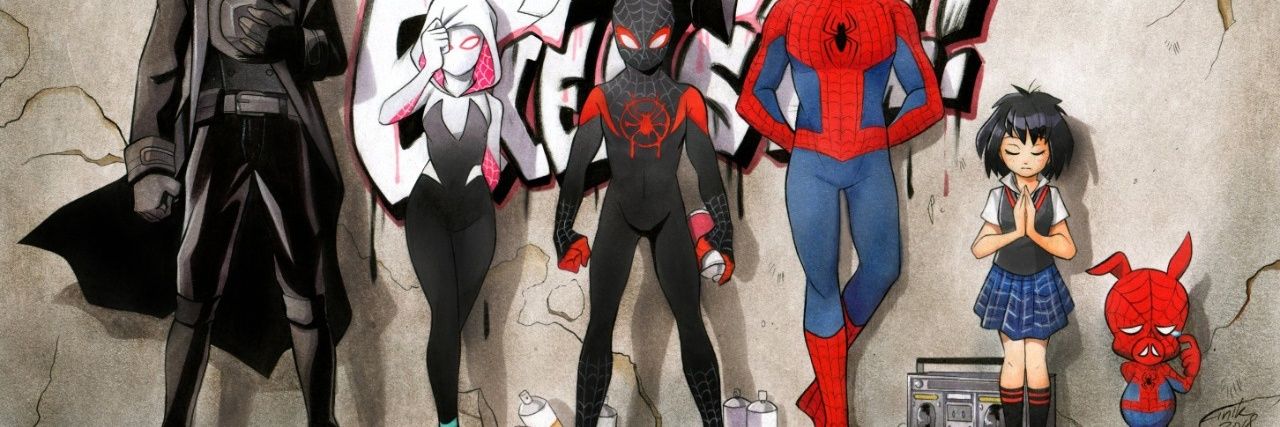 Soy__Rulow 🎗️ banner