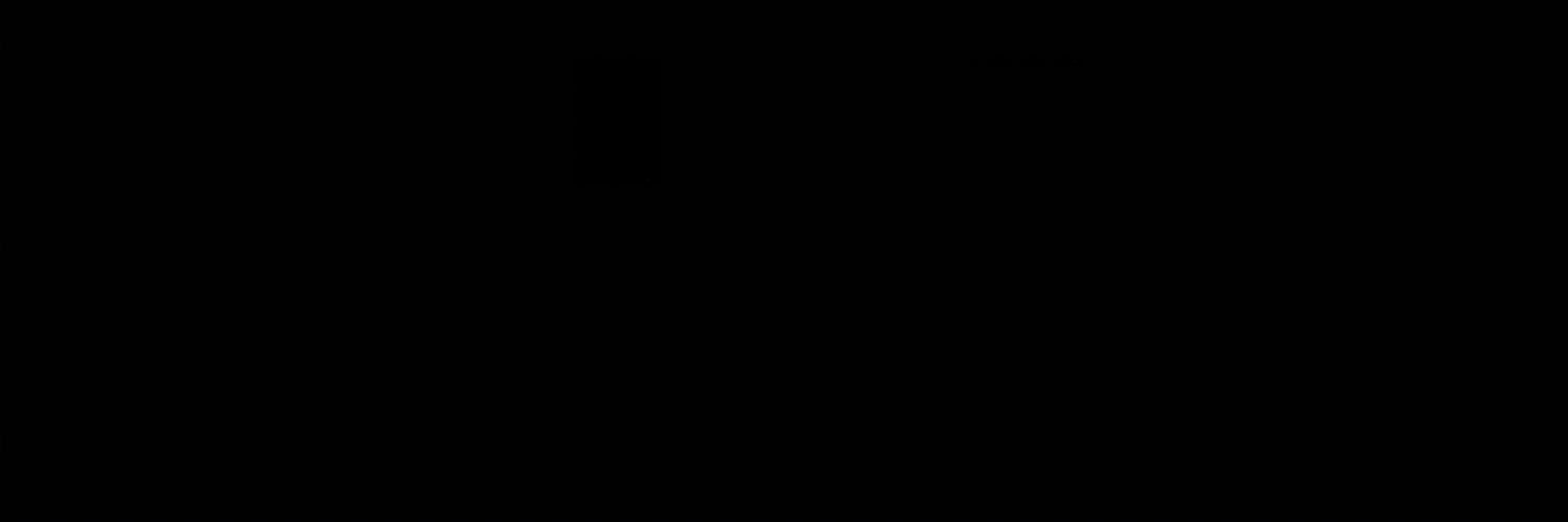 Moved to @CutieZest banner