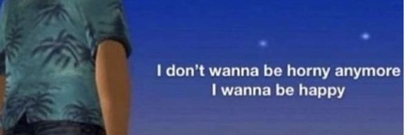 JoshTovar7's profile banner image