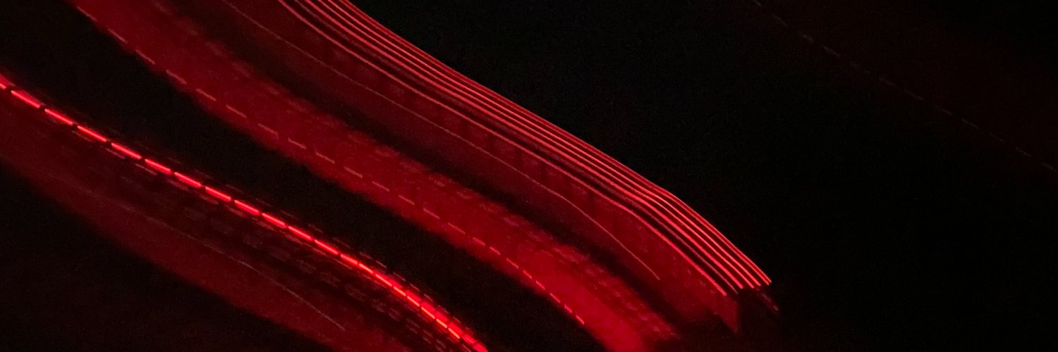 camilaaps's profile banner image