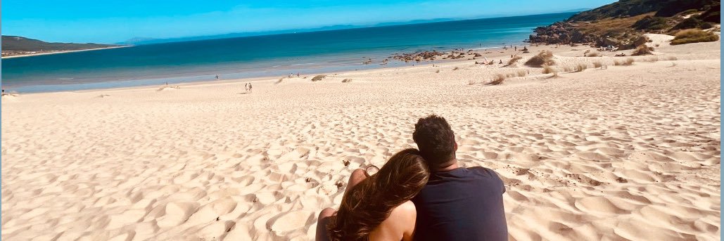 _marilo17's profile banner image