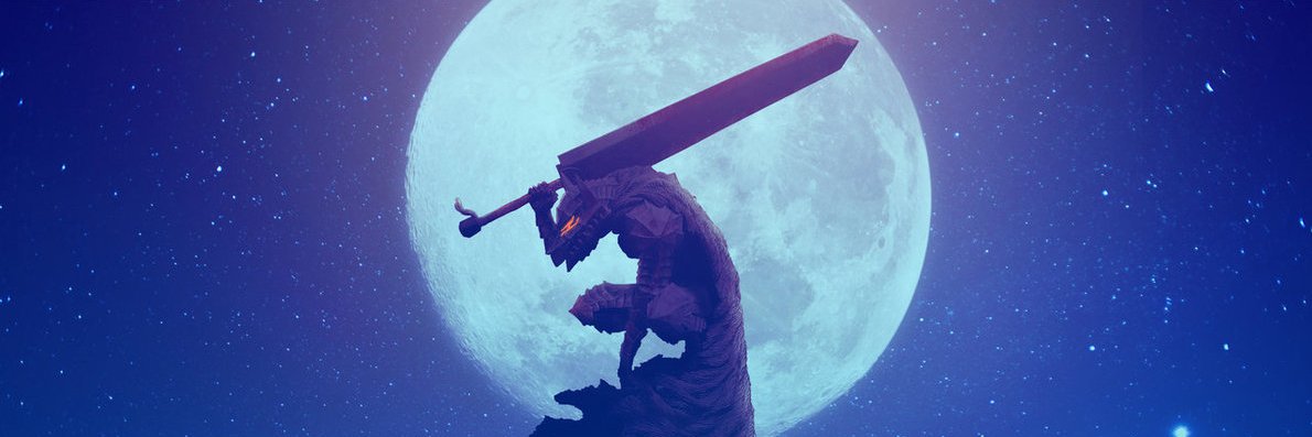 D3adcrow's profile banner image