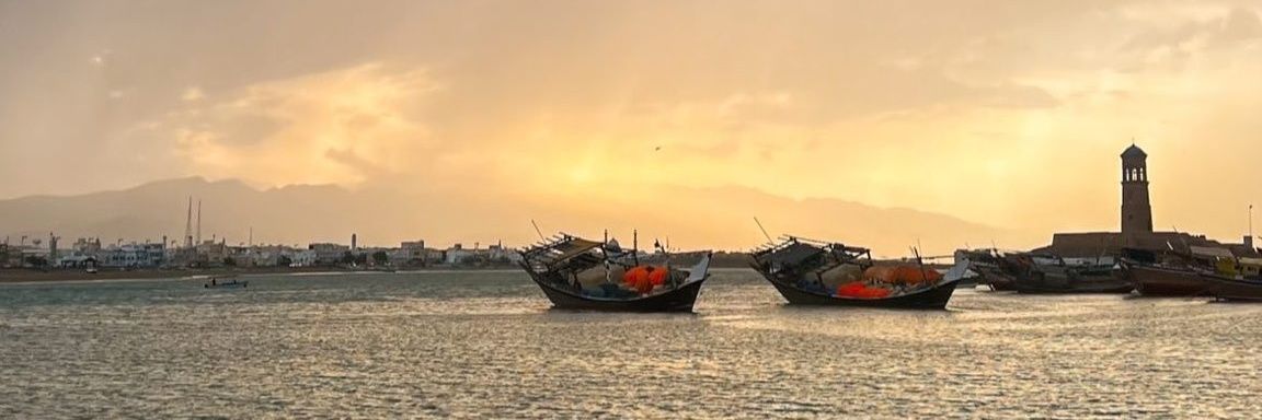 b_alhashmi's profile banner image