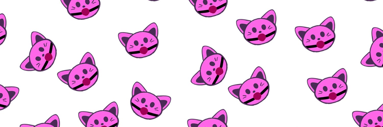 misa_pics's profile banner image