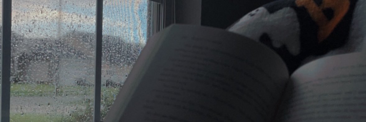 kvvnzie's profile banner image