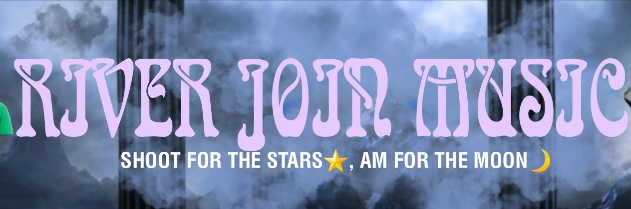 𝙈-𝙈 𝙒𝙤𝙣𝘿𝙖𝙈𝙤 𝘼𝙮𝙤 banner