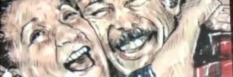 ozgem79's profile banner image