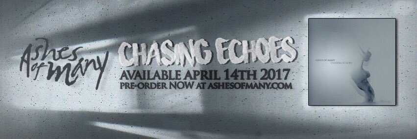 ashesofmany's profile banner image