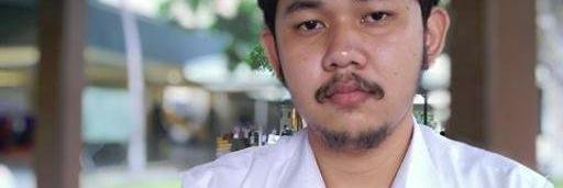 rosannarosanne banner