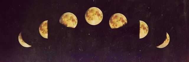 Urano1967's profile banner image