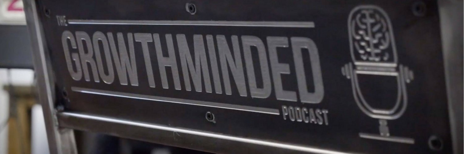 GrowthMinded MKE banner
