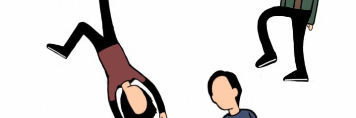 Hidamets's profile banner image