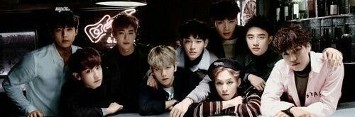 퀴브스 🍀 banner