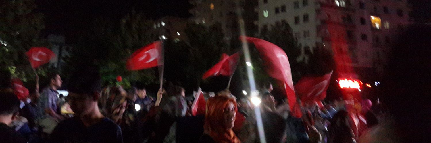 Fatma Burhan banner