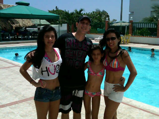 marcela monroy p banner