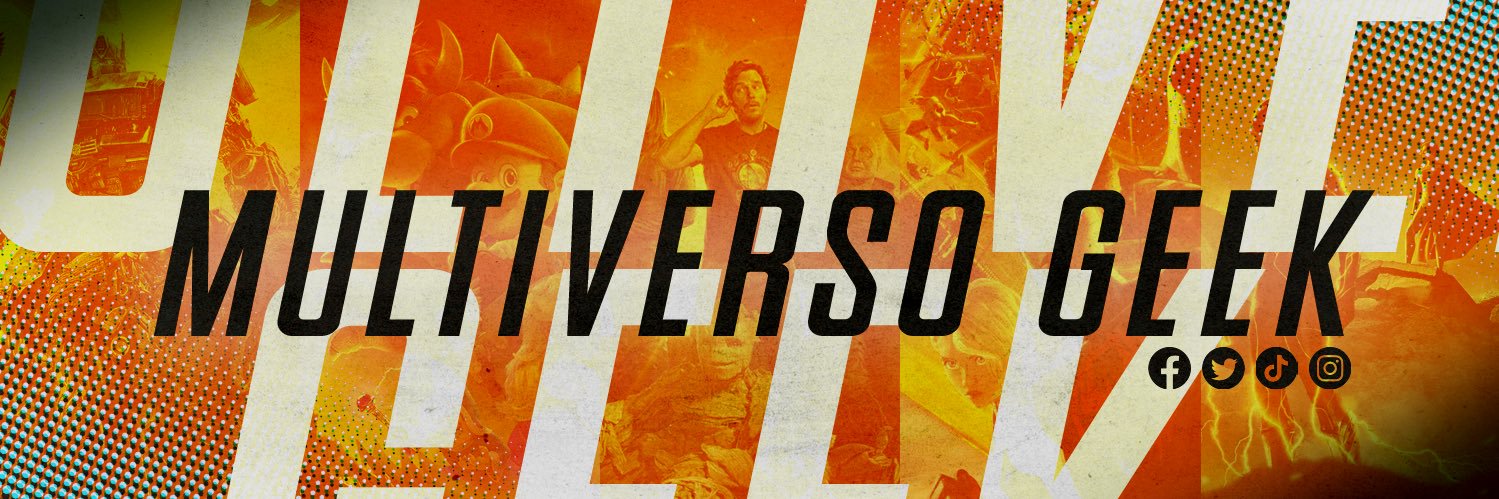 Multiverso_GK's profile banner image