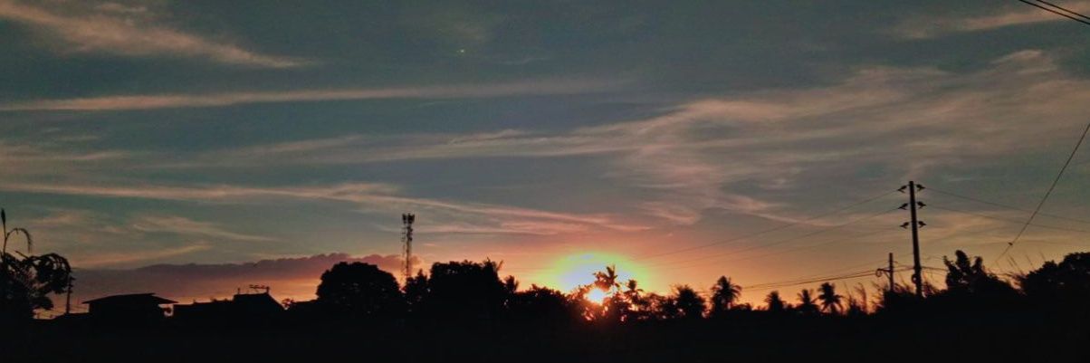 HeyzelNineteen's profile banner image