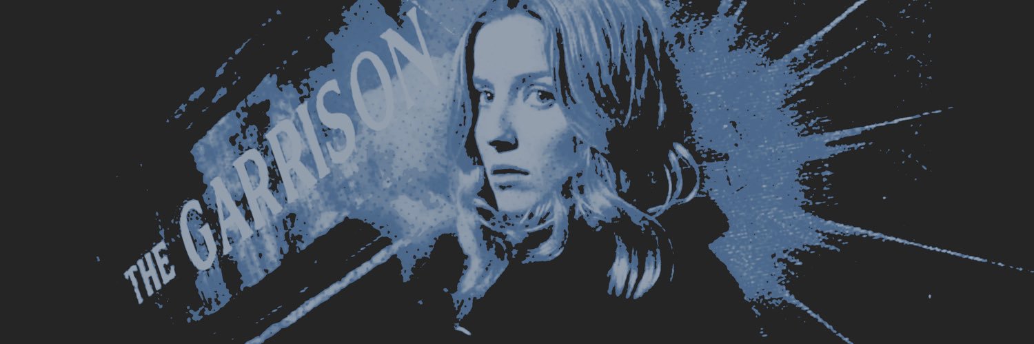 𝘎𝘙𝘈𝘊𝘌 𝘉𝘜𝘙𝘎𝘌𝘚𝘚. banner