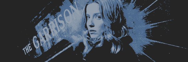 SPYSONGS Profile Banner