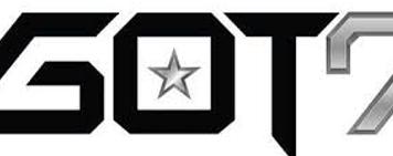 JacksonGot7_RP's profile banner image