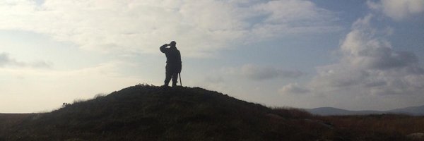guyadams Profile Banner
