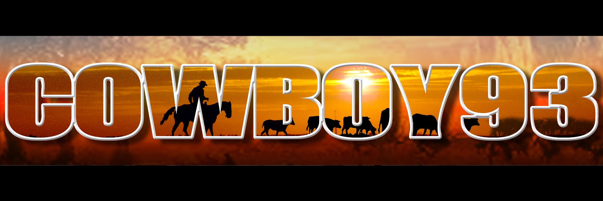 useless_cowboy's profile banner image
