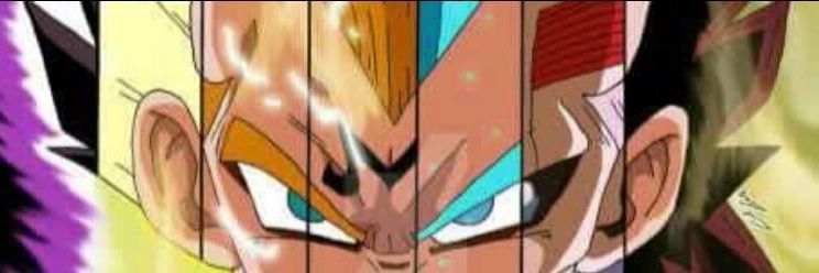Justpies banner