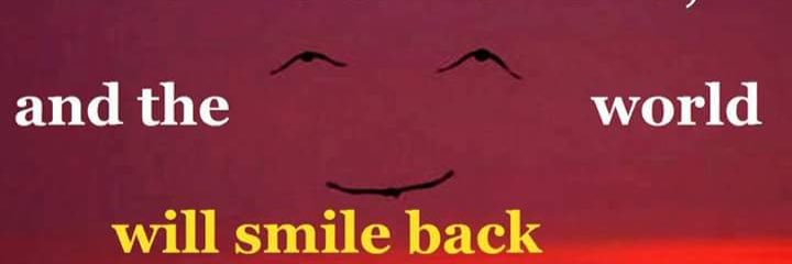 CareVictim's profile banner image