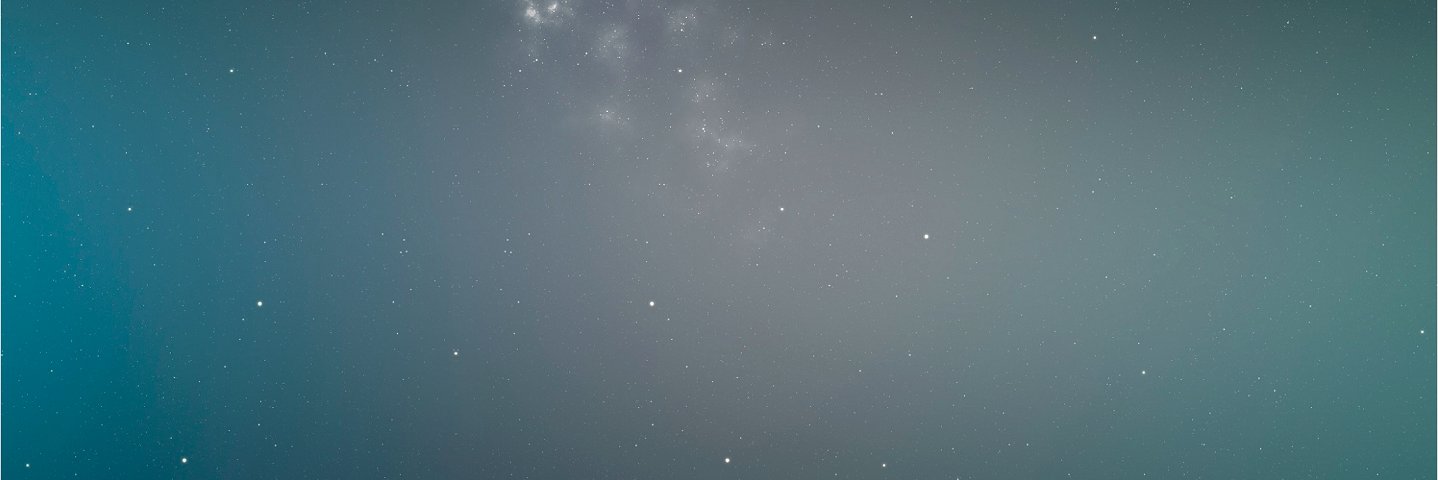 dev4sys's profile banner image