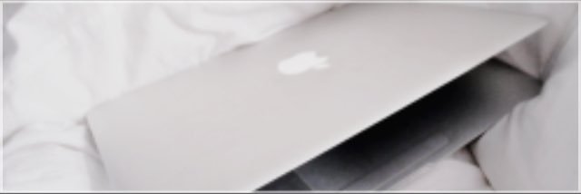 TheShrewdOther's profile banner image