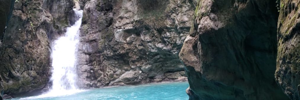 marssimo29's profile banner image