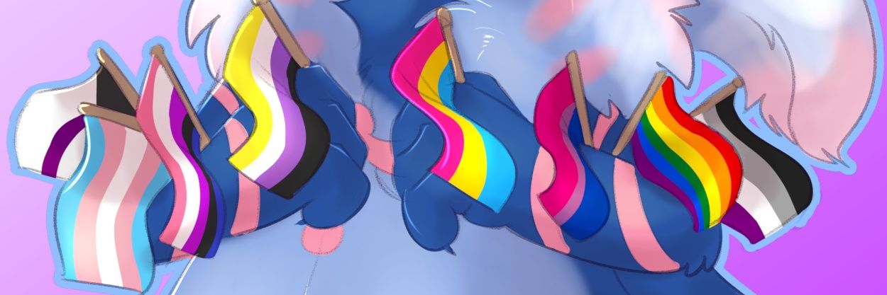 ThatBigBirb's profile banner image