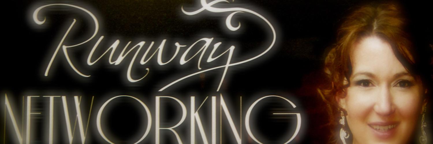 Teresa Scrivens banner