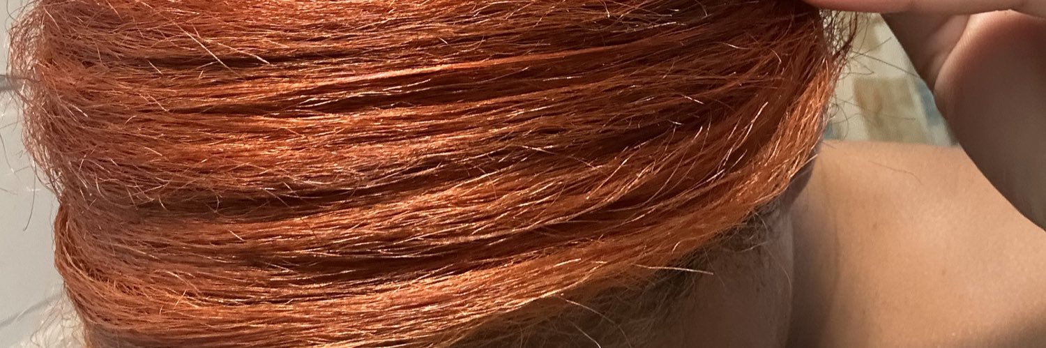 LightSkin_CeCe's profile banner image