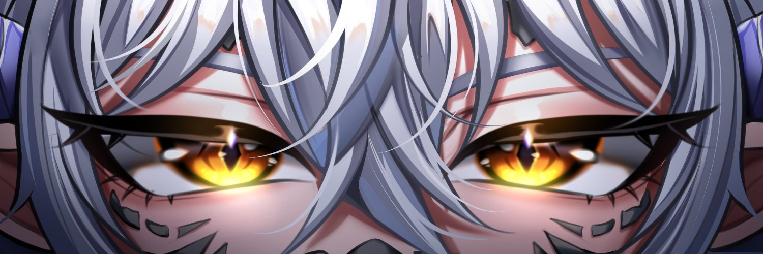 StormyWyrm's profile banner image