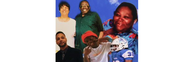 begreatBell Profile Banner