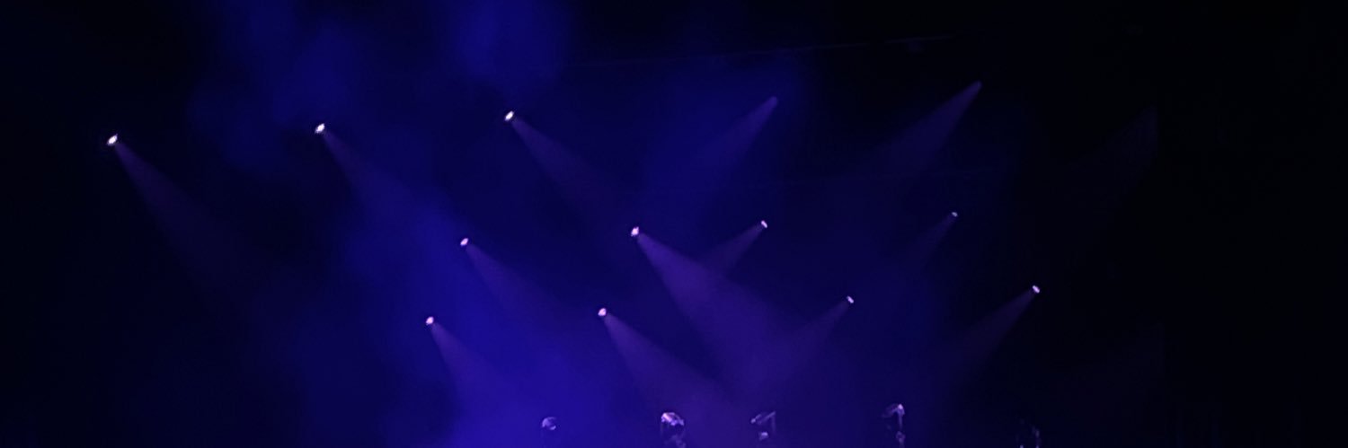 Naz_Mo's profile banner image