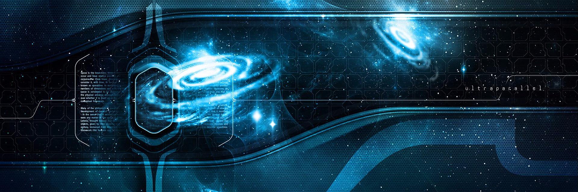 techgirlatx's profile banner image