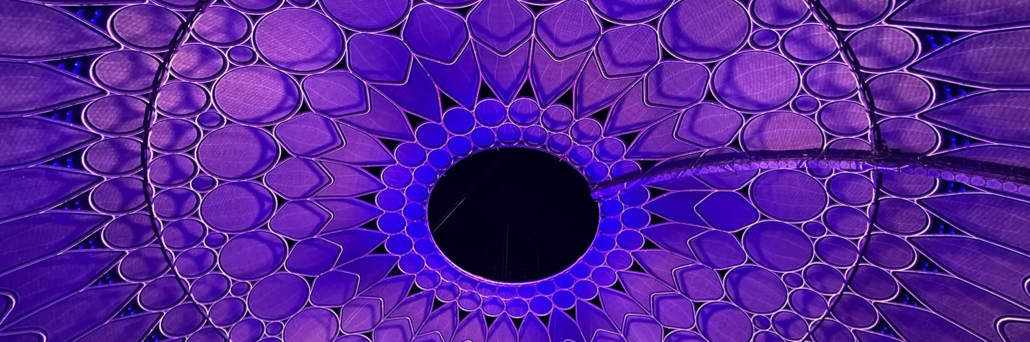 parinitarb's profile banner image
