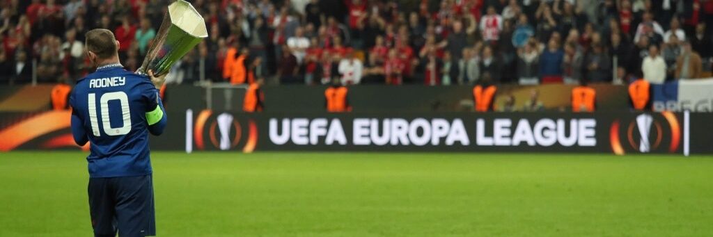 rensajen's profile banner image
