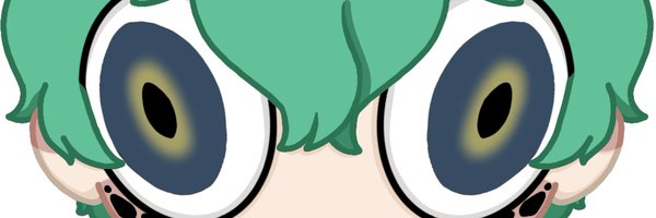 Misthios_Merc Profile Banner
