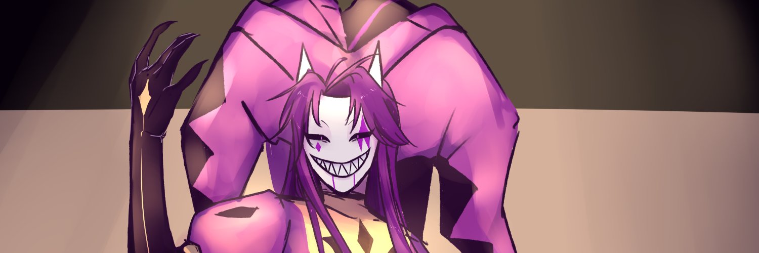 quxit0_'s profile banner image