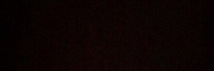 aliliciaaa69's profile banner image