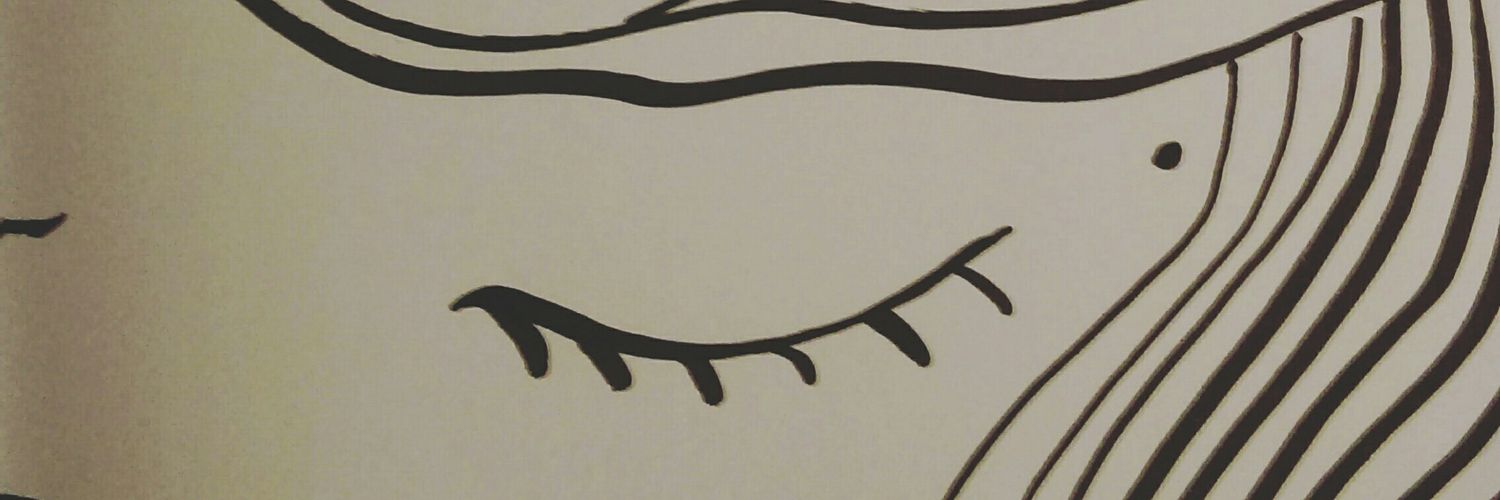 Cjlectricegrib's profile banner image