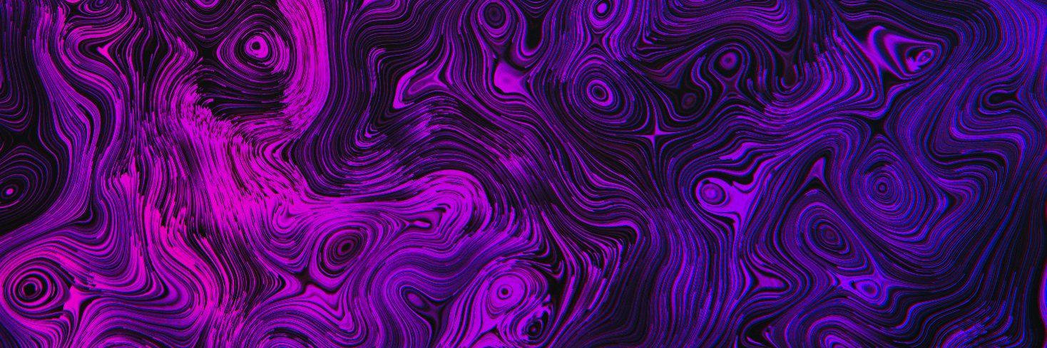 abinubli's profile banner image