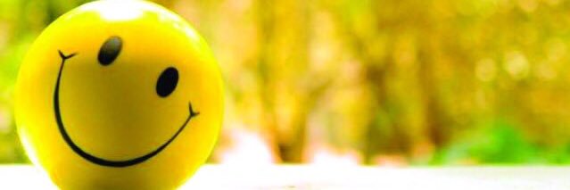 Sincera 🦋 banner
