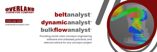 OverlandConvey Profile Banner