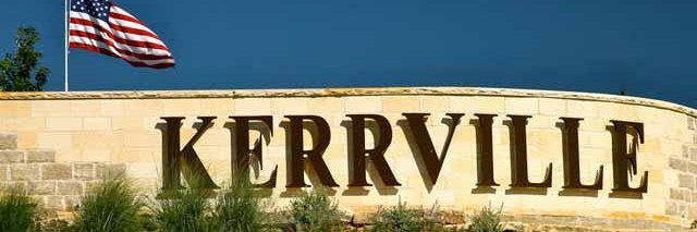 Philip Marlowe ⚡️ banner