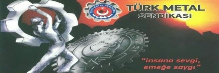 CumhurTimur's profile banner image