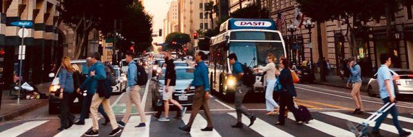 ladottransit Profile Banner